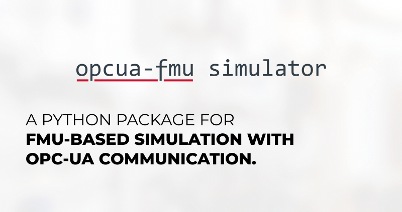 Novia University: Project Researcher (Machine Learning) preview